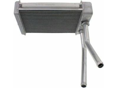 Mercury Mountaineer Heater Core - F5TZ-18476-A