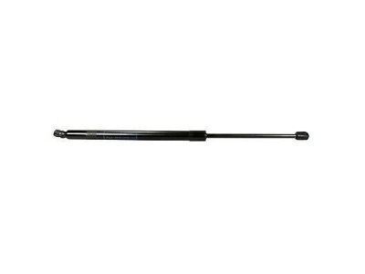 Lincoln Trunk Lid Lift Support - BA1Z-78406A10-A