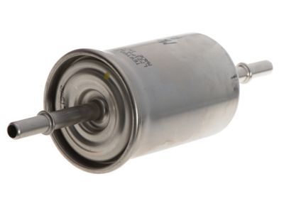 Ford F89Z-9155-A Filter Assembly - Fuel