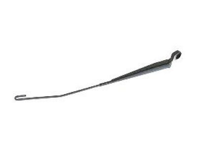 Ford 8A8Z-17526-A Wiper Arm Assembly