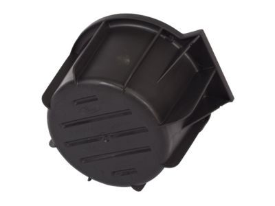 Ford F-150 Cup Holder - 9L3Z-1513562-CB