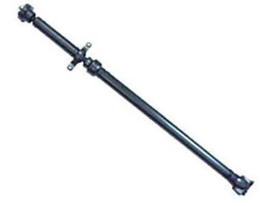 Ford FB5Z-4R602-A Drive Shaft Assembly