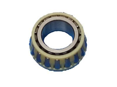 Ford F65Z-1216-AA Bearing