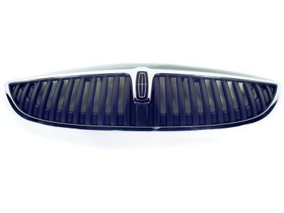 Ford 3W4Z-8200-AAA Grille Assembly - Radiator