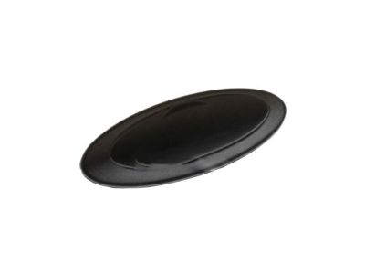 Ford 1L5Z-99402A36-AB Cover