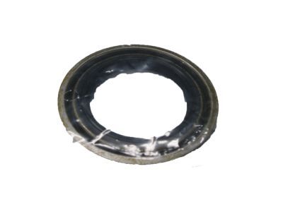 Ford F77Z-7A248-AA Seal Assembly - Oil