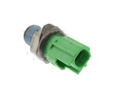 Lincoln Oil Pressure Switch - BE8Z-9278-A