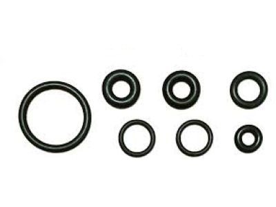 Ford F81Z-9C065-AA Kit - Seal