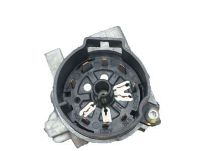 Ford F8LZ-11572-AA Switch Assembly - Ignition