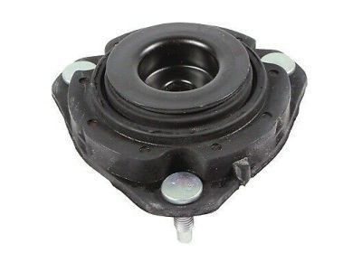 2011 Ford Transit Connect Shock And Strut Mount - 7T1Z-3A197-A