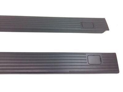 Ford F81Z-99291A41-AAB Moulding