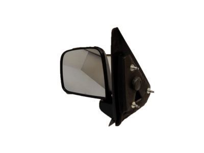 Ford F87Z-17683-SAB Mirror Assembly - Rear View Outer