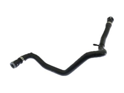 Ford CV6Z-18472-P Hose - Heater Water