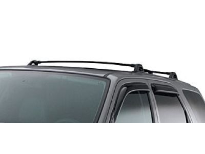 Ford YL8Z-7855100-AAA Kit - Luggage Rack