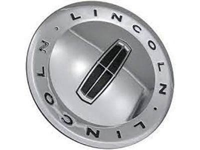 Lincoln 4W1Z-1130-DA