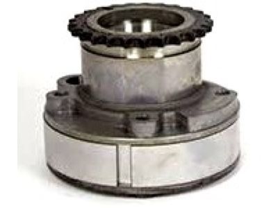 Ford Cam Gear - AT4Z-6C525-B
