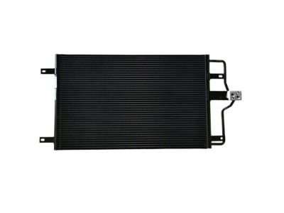 Ford 5M6Z-19712-AA Condenser Assembly