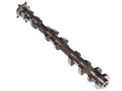 Ford Edge Camshaft - 7T4Z-6250-A