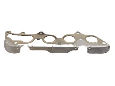 2008 Ford Focus Exhaust Manifold Gasket - 6S4Z-9448-AA