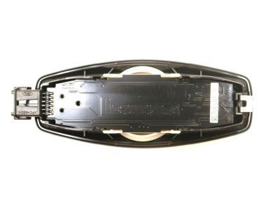 Ford AM5Z-13776-BB Lamp Assembly - Interior