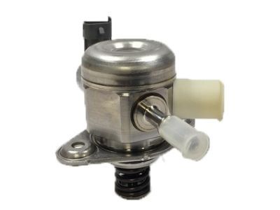 Ford AG9Z-9350-B Fuel Pump Assembly