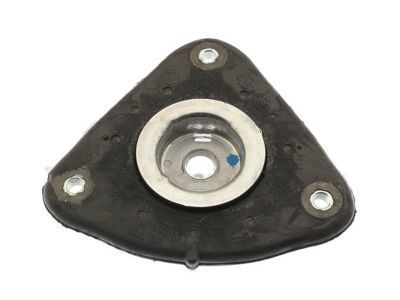 2018 Ford Transit Connect Shock And Strut Mount - DV6Z-3A197-C