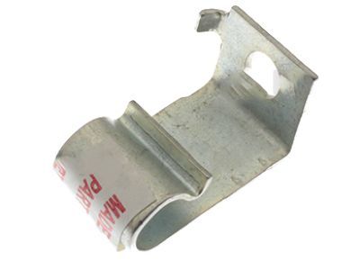 Ford F2AZ-5426446-A Retainer