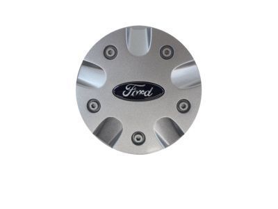 2000 Ford Focus Wheel Cover - YS4Z-1130-BB