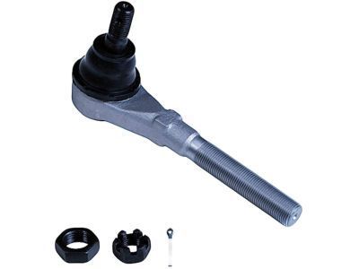 Ford 2L3Z-3A130-BA End - Spindle Rod Connecting