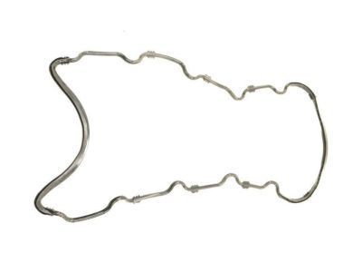 Ford F8CZ-6710-AA Gasket - Oil Pan