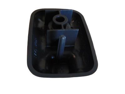 Ford 6W7Z-5404132-AAC Retainer