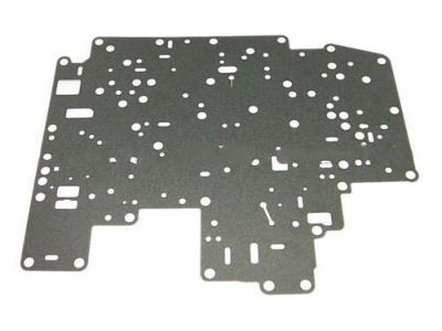 2000 Ford E-250 Valve Cover Gasket - XW7Z-7D100-AA