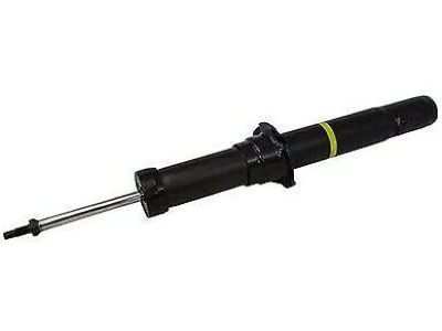 Ford AH6Z-18124-C Shock Absorber Assembly