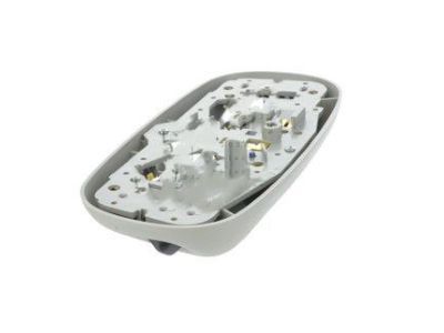 Ford Expedition Dome Light - 1L3Z-13776-AAC