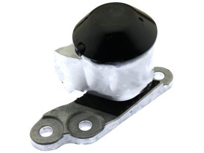 Ford GB5Z-6038-A BRACKET - ENGINE FRONT SUPPORT