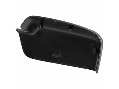 Ford 6E5Z-17D742-AA Cover