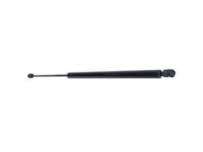 Ford Escape Trunk Lid Lift Support - YL8Z-78406A10-AA