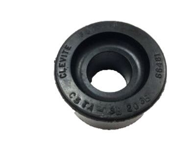 Ford D4TZ-5A307-A Seat - Spring