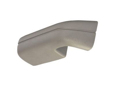 Ford F-150 Armrest - 4L3Z-1824141-AAA