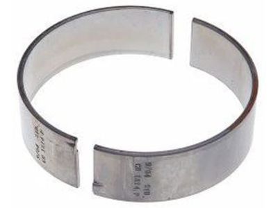Ford Rod Bearing - 8C3Z-6211-A