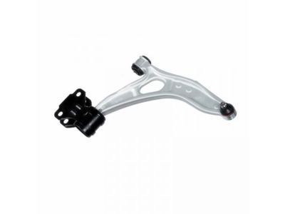 Ford BV6Z-3079-B Arm Assembly - Front Suspension