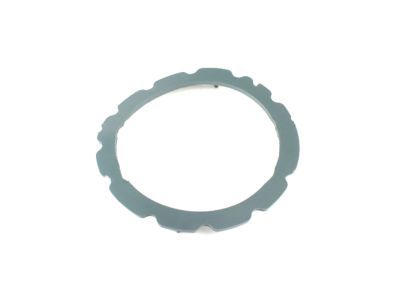 Ford XC3Z-9276-AA Gasket