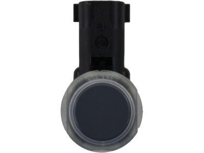2012 Ford Edge Parking Assist Distance Sensor - 8A5Z-15K859-LA