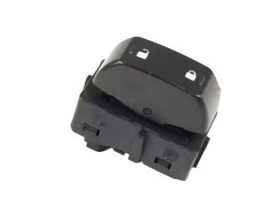 Ford E-250 Door Jamb Switch - 8C3Z-14028-AA