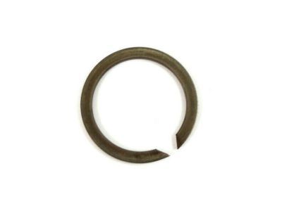 Ford 6L2Z-7C122-C Snap Ring