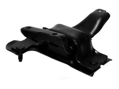 Ford Excursion Engine Mount - 2C3Z-6038-AD