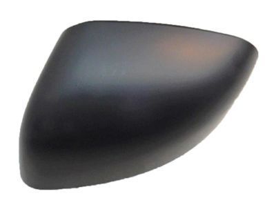 Ford DT1Z-17D743-CA Cover - Mirror Housing