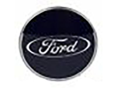 Ford 97BZ-1130-C Cover - Wheel