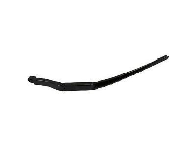 Ford BB5Z-17527-A Wiper Arm Assembly