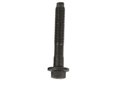 Ford -N606543-S Bolt - Hex.Head